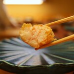 旬彩天 つちや - 