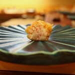 旬彩天 つちや - 