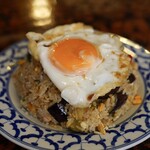 マイペンライ - 