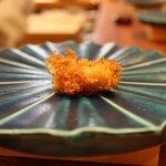 旬彩天 つちや - 