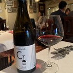 アロセリア ラ パンサ - 