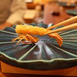 旬彩天 つちや - 