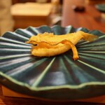 旬彩天 つちや - 