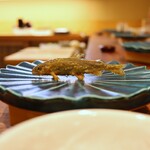 旬彩天 つちや - 