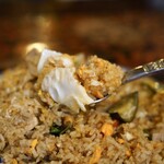 マイペンライ - 