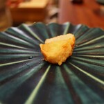 旬彩天 つちや - 