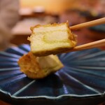 旬彩天 つちや - 