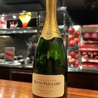 ラトリエ ドゥ ジョエル・ロブション - 