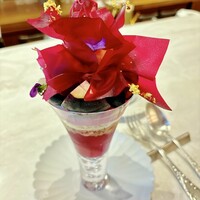 GENTLE Dining - 