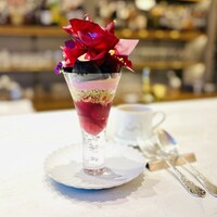GENTLE Dining - 