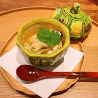 旬彩天 つちや - 