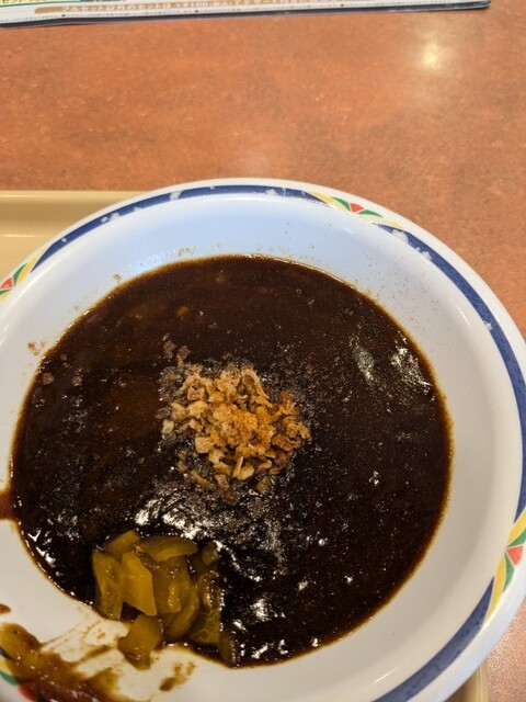 Steak Gusto Fussa Kumagawa Ten photo 2