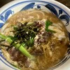 手打ちうどん むさし