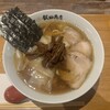 湯河原 飯田商店 ららぽーと沼津店