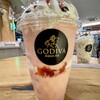 GODIVA 三井アウトレットパーク倉敷店