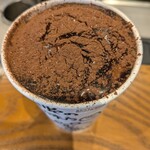 スターバックスコーヒー - 