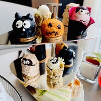 MAISON MARUNOUCHI - 