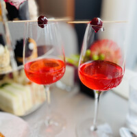 MAISON MARUNOUCHI - 