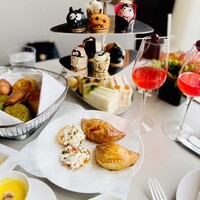 MAISON MARUNOUCHI - 