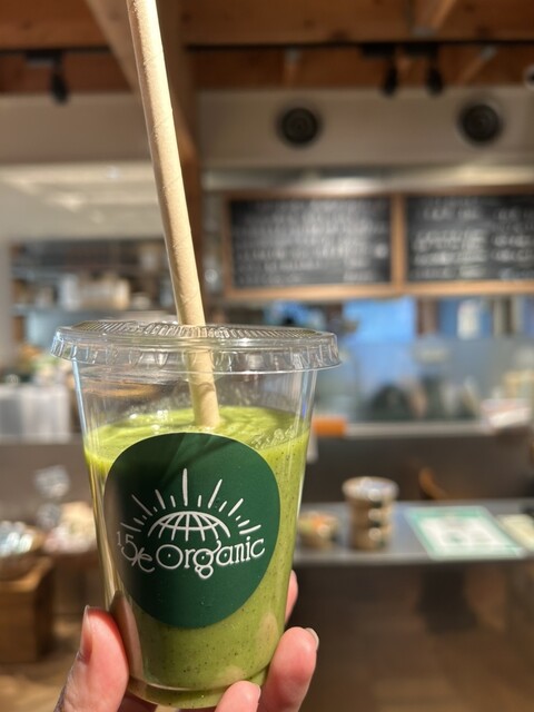 ソフトドリンク taka ソフトドリンク taka ONE OK ROCK」のTakaと共同で免疫力向上を