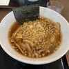 麺や石川