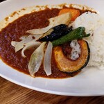 安曇川キッチン - 