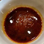 安曇川キッチン - 