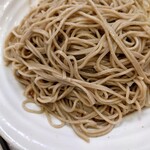 安曇川キッチン - 