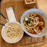 安曇川キッチン - 