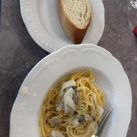 ビランチャ 梅田店 - 