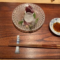 会席応為 - 