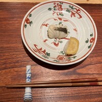 会席応為 - 