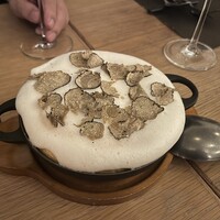 Jose Luis Karuizawa - 