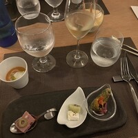 Jose Luis Karuizawa - 