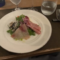 Jose Luis Karuizawa - 