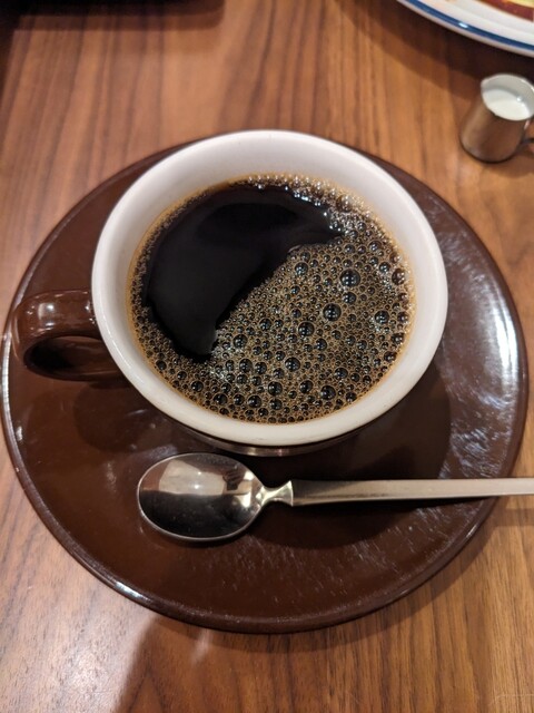 Cafe Star photo 5