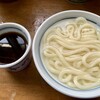釜あげうどん 長田 in 香の香