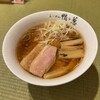 らーめん 鴨to葱