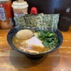 ラーメン 末廣家