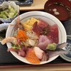 辰巳寿し - 