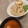 つけ麺 五ノ神製作所