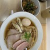 noodle shop arakawa