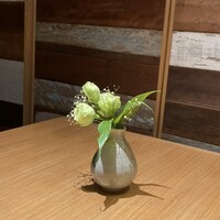 築地ボン・マルシェ - 