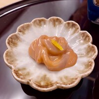 のどぐろ割烹 一心 別邸 - 