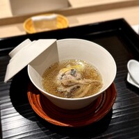 すし昇 - 