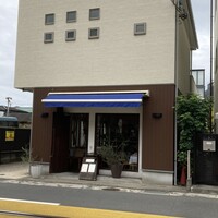 クラリタ ダ マリッティマ - 