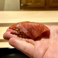 すし昇 - 