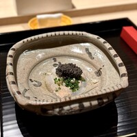 すし昇 - 