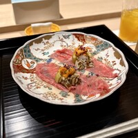 すし昇 - 