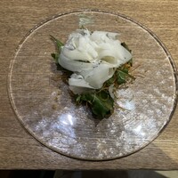築地ボン・マルシェ - 